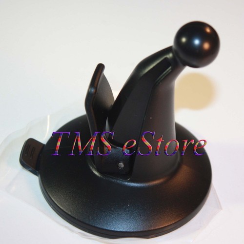 Garmin suction cup - mount, for