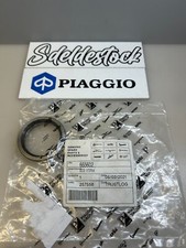 1 cône roulement direction