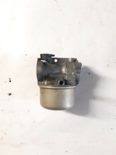 Carburateur moteur briggs - moteur,