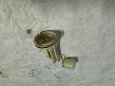 JAUGE ESSENCE - PEUGEOT 50 SPEEDFIGHT 2