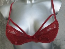 LISE CHARMEL soutien gorgeT85B