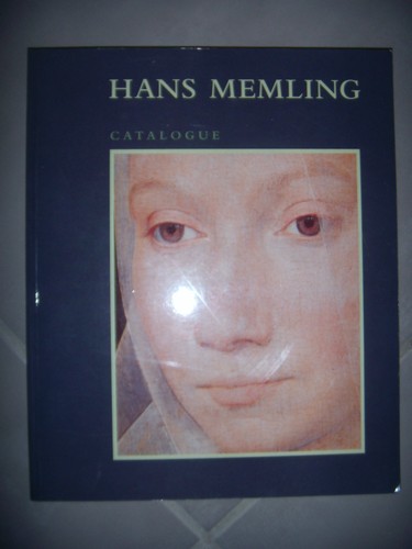 Allemagne peinture - allemagne:,