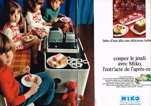 Publicite advertising 024 - publicite,