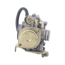 Carburateur (Razzo - City 50 )