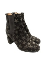 CAIMAN Bottillons Dames