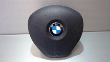 Air bag conducteur BMW SERIE 1 F20 PHASE 1 32306791330