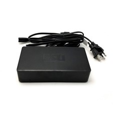 Alimentation pour Centrale