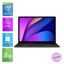 Microsoft Surface Laptop 3