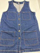 Vintage 90s Medium Ashleigh