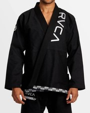 🔥 RUOTOLO BJJ Gi -