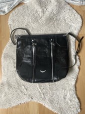 Sac Zadig Et Voltaire