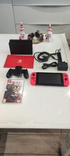 console nintendo switch 1