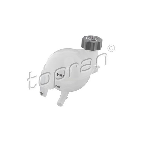 Pour citroën 16v 1 - 16v, 1.6
