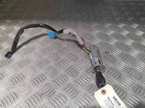 Neiman citroen xsara picasso - citroen,