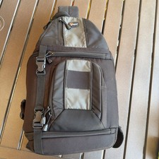Lowepro slingshot 202 - lowepro,