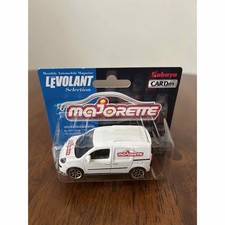 Renault Majorette Renault