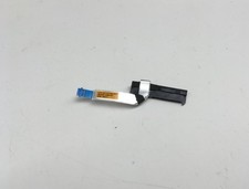 Oem lenovo ideapad y700 15isk - ideapad, y700-15isk