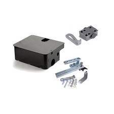 DITEC DITCBC Kit Caisse De