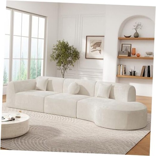 140 curved polyester - curved,