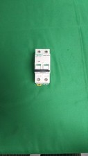 Schneider-Electric A9F84210 A9F84210 iC60H C10A