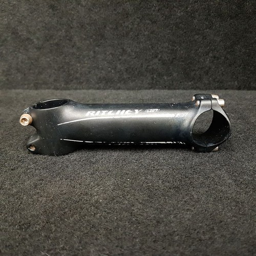Potence aheadset ritchey - potence, "ritchey