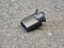 Capteur de température