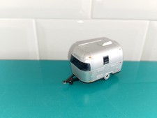 0803261 voiture Majorette