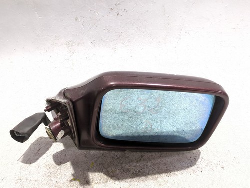 E6006193 retroviseur droit - e6006193,