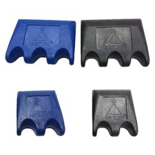 Porte-queue de Billard Portable pour Billard, Plateau de Table Durable,