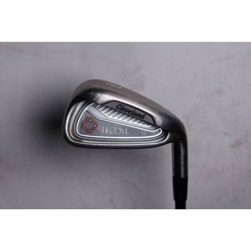 Fer golf cleveland - de, w