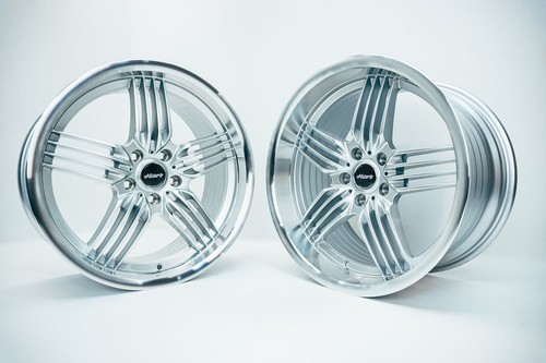 4x18 hart hr79 - hart, 5x120