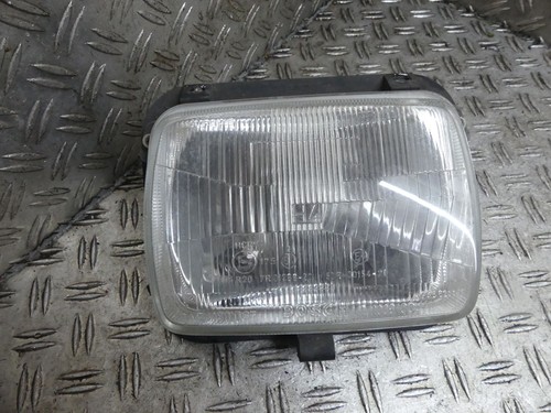 Bmw r80gs r100gs phare - bmw, r80gs,r100gs