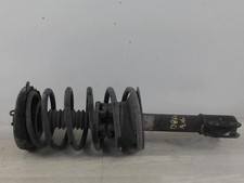 Amortisseur avant gauche