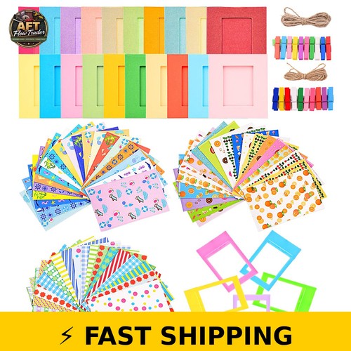 Sunmns colorful kit - 1, for