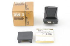 [NON UTILISÉ dans la boîte]