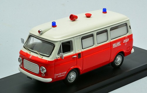 Miniature voiture auto 43 - auto, 1:43
