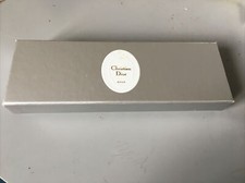 Ancienne Boite Cartonne