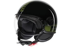 New 2024 casque momo - new,