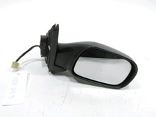 RETROVISEUR ELECTRIQUE DROIT