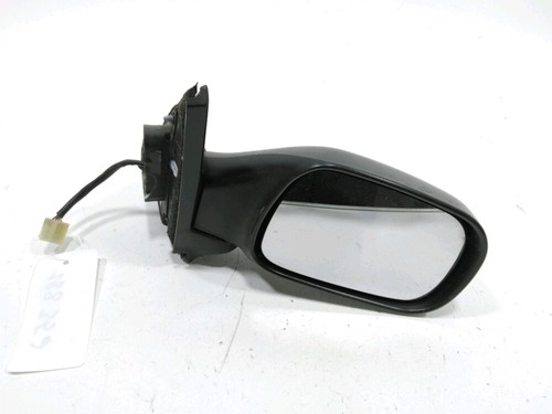 Retroviseur electrique droit - retroviseur,