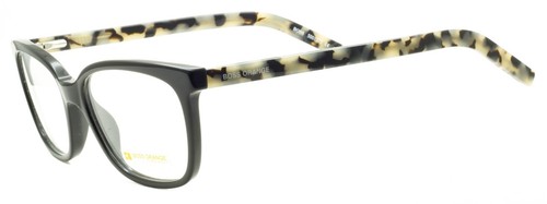 Lunettes vue optiques - optiques, boss