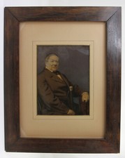 Photographie au collodion