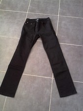Pantalon femme patrice - pantalon,