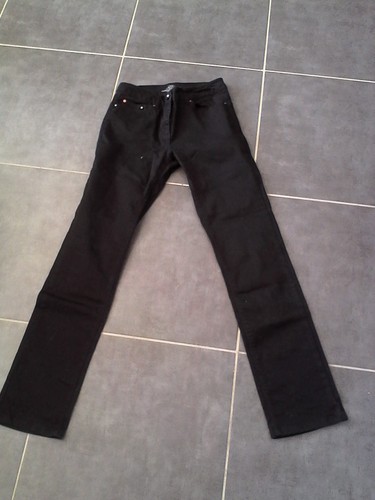 Pantalon femme patrice - pantalon,
