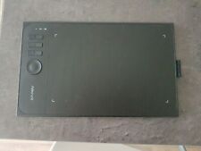 X-pen Star 06 tablette graphique