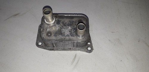 4099 rechaufeur ford - 4099*,