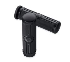 Harley-Davidson Poignées de