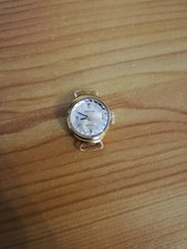 Montre vintage femme M