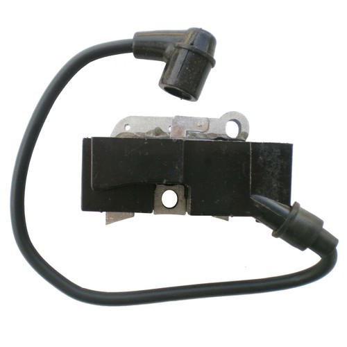 Bobine allumage pour - bobine,