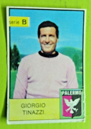 Giorgio tinazzi - giorgio,